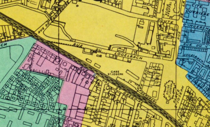 Colmar-1918.jpg