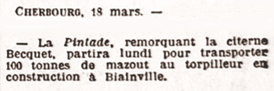 L.O.E. (C) 21-III-1927 - .jpg