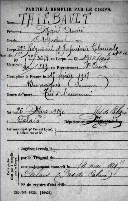 22e RIC THIEBAULT.jpg