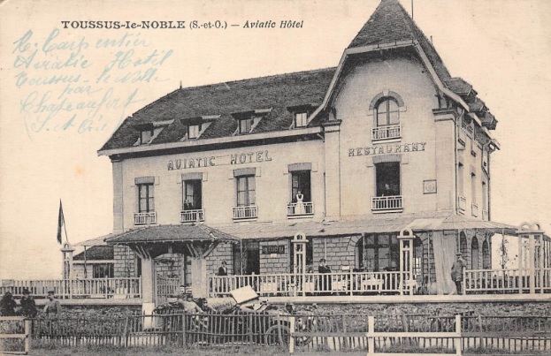 Hotel_Aviatic-1919.jpg