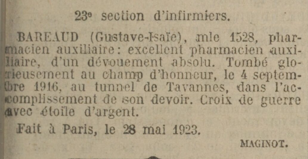 23e SIM BAREAUD nomination.jpg