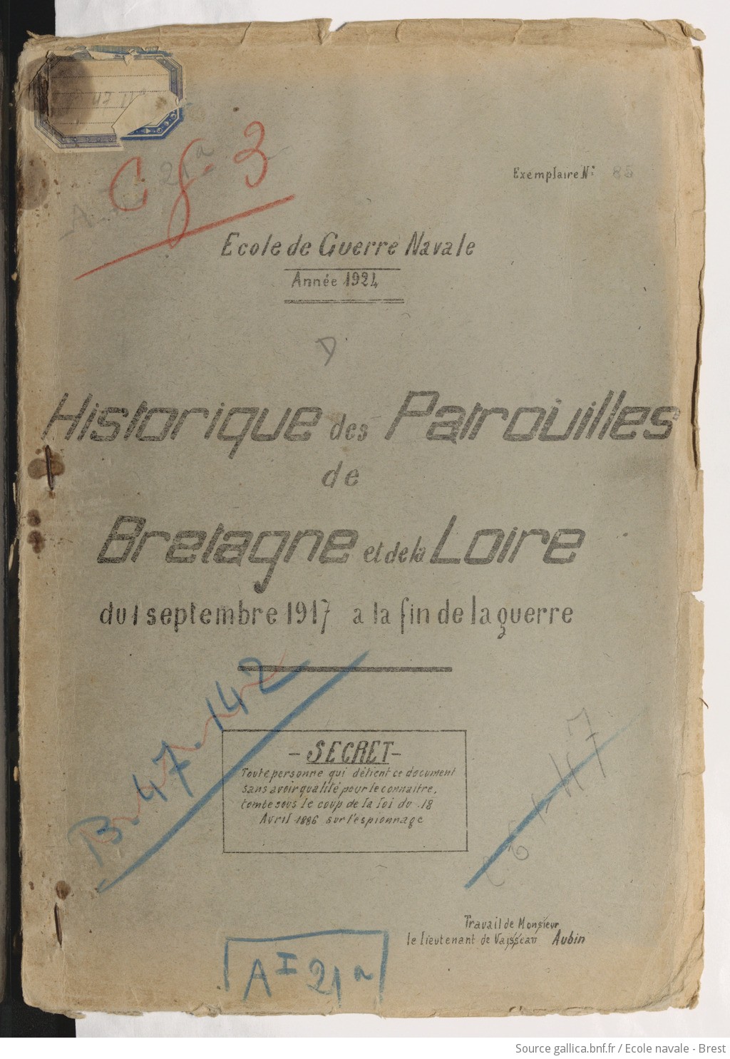 Historique_des_patrouilles_de_Bretagne_[...]École_supérieure_bpt6k97604187_1.jpeg