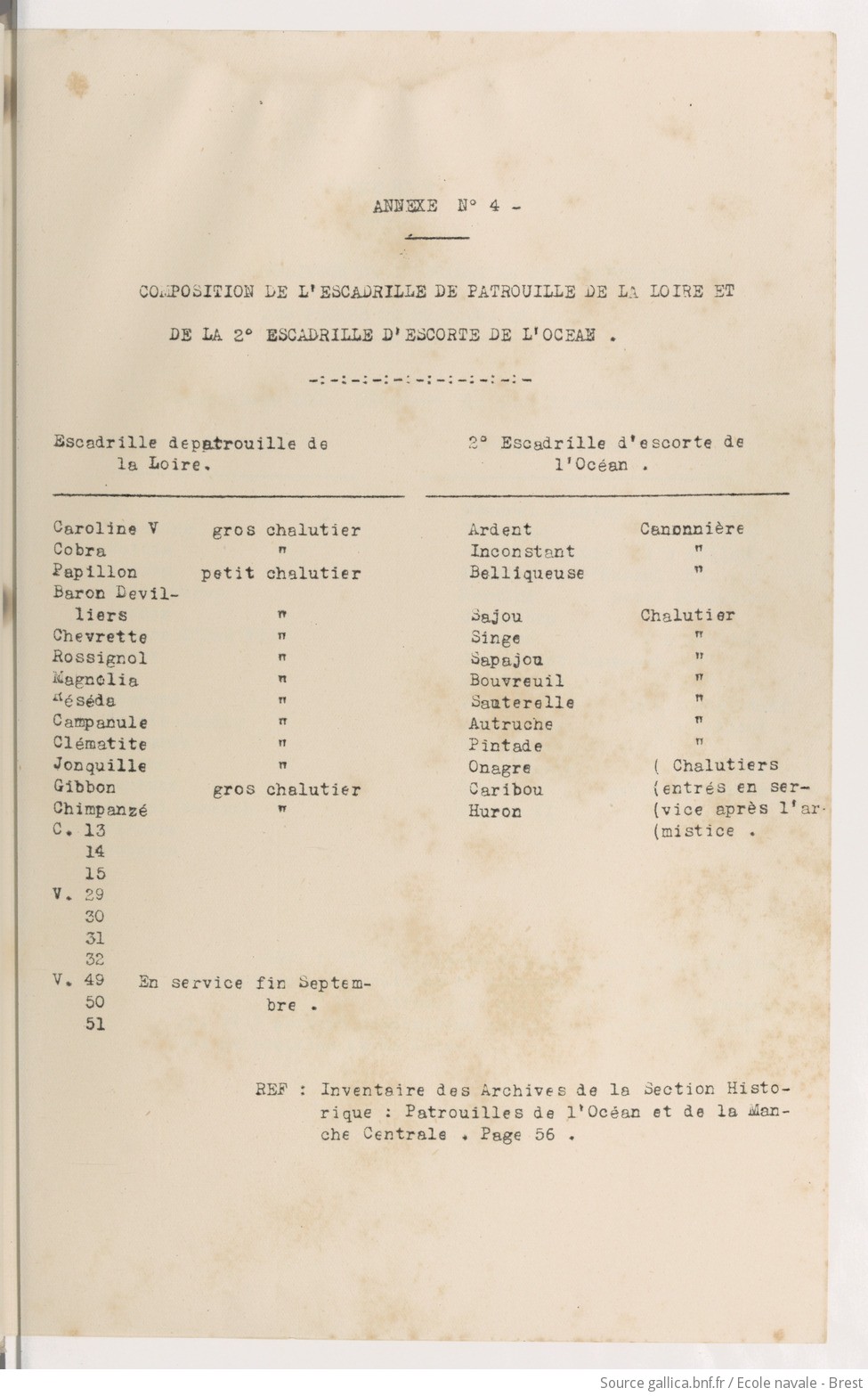 Historique_des_patrouilles_de_Bretagne_[...]École_supérieure_bpt6k97604187_93.jpeg
