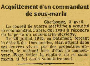 L.D.B. 4-IV-1919 -- .jpg