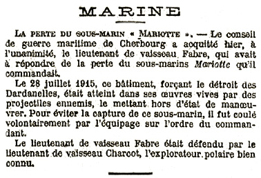 L.T. 5-IV-1919 -- .jpg
