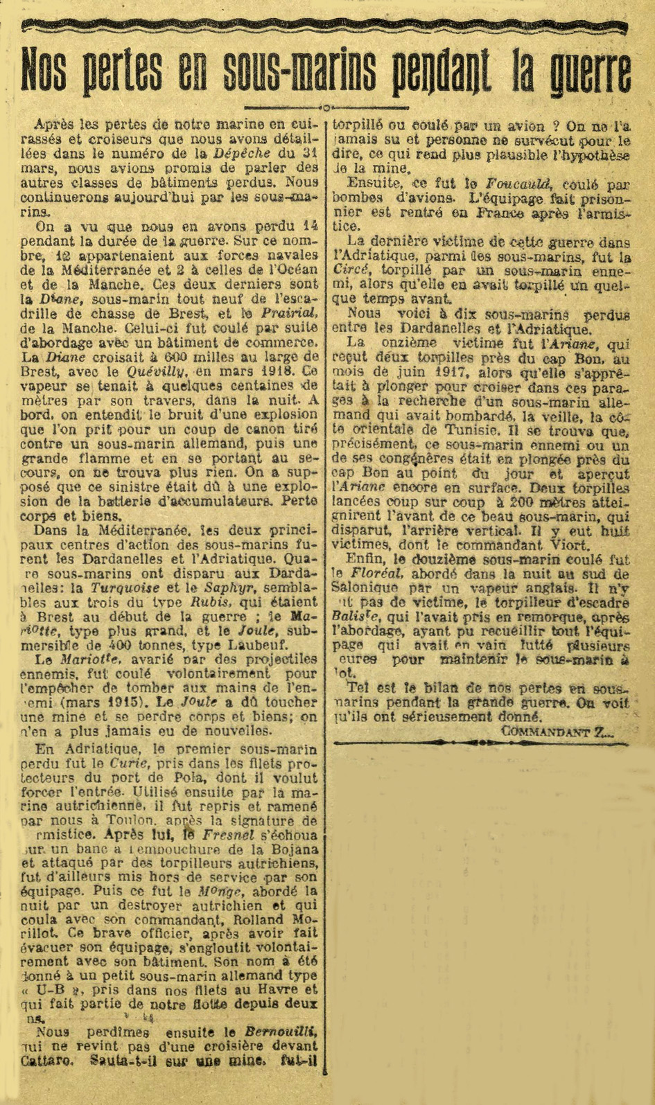 L.D.B. 22-IV-1919 - .jpg