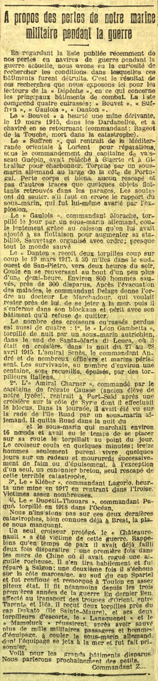 L.D.B. 31-III-1919 - .jpg