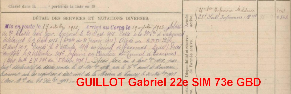 23e SIM GUILLOT.jpg