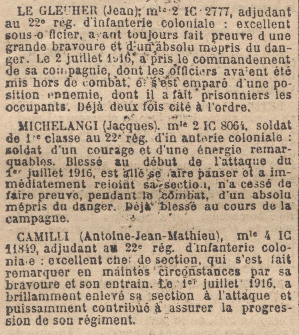 22e RIC LE GLEUHER MICHELANGI CAMILLI.jpg