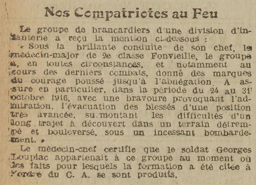 FONVIEILLE médecin aide-major GBD.jpg