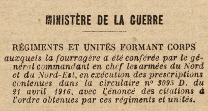 J.O. 11-XII-1917 - A - .jpg