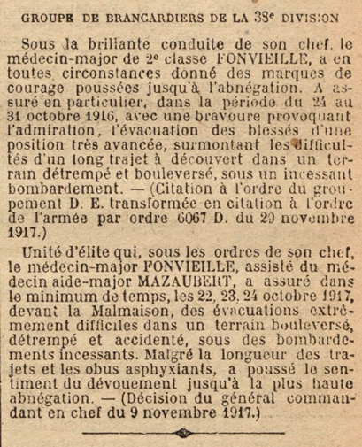 J.O. 11-XII-1917 - B - .jpg