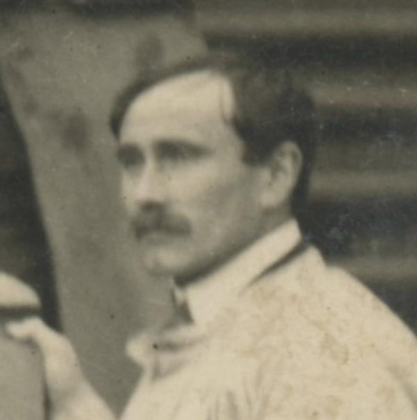 Screenshot 2026-04-18 at 8.13.28 PM.png