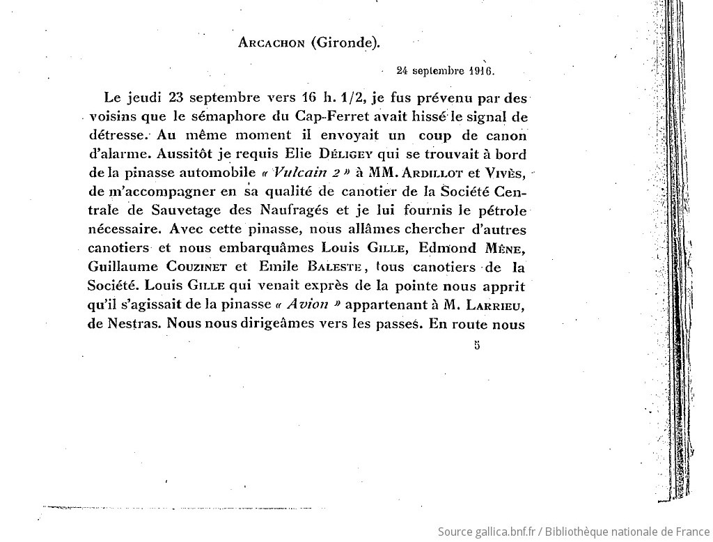 Annales_du_sauvetage_maritime_Société_centrale_bpt6k58022163_65 - Réduit.jpeg