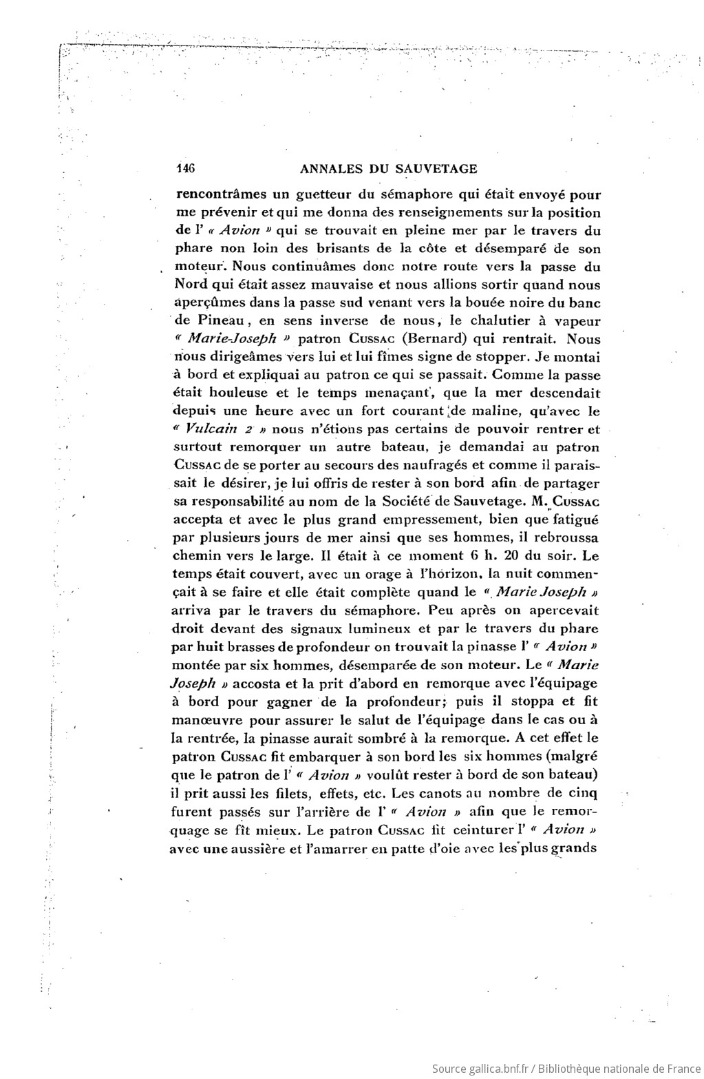 Annales_du_sauvetage_maritime_Société_centrale_bpt6k58022163_66.jpeg