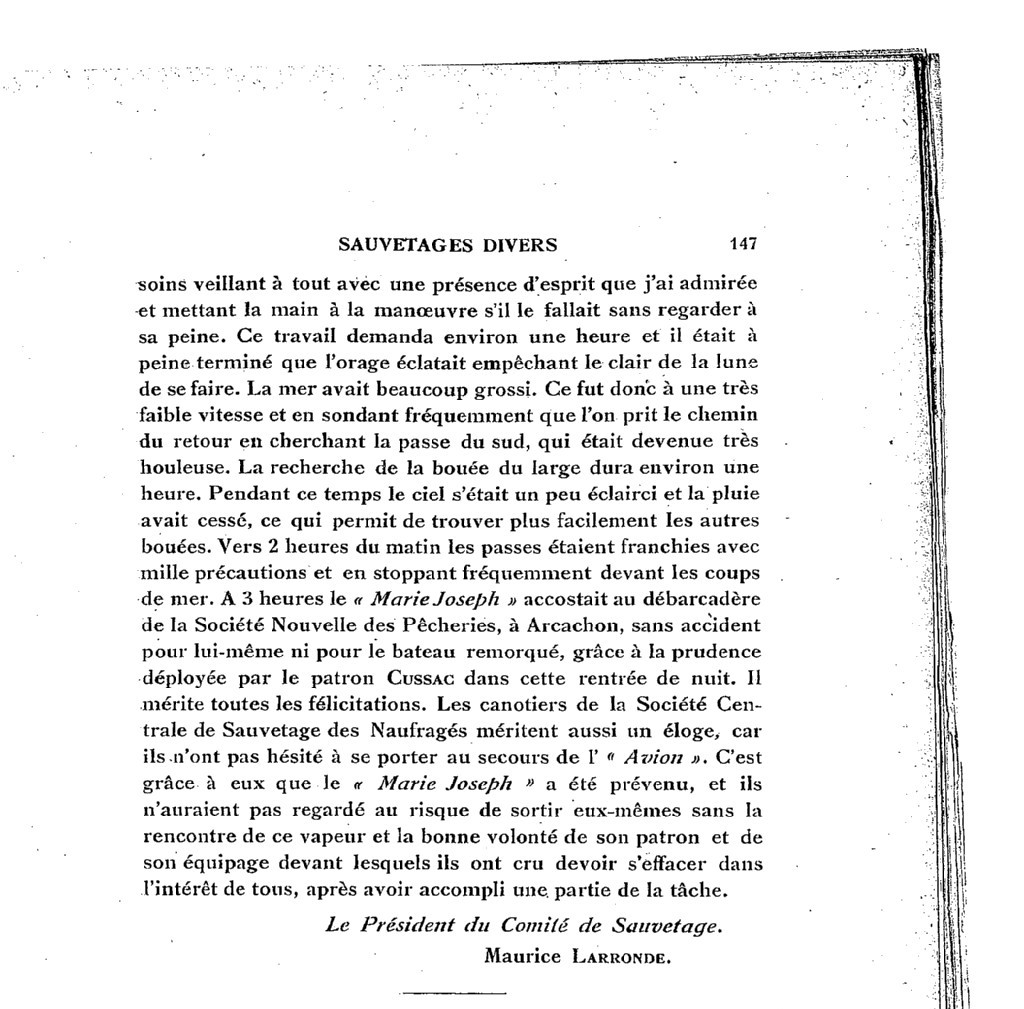 Annales_du_sauvetage_maritime_Société_centrale_bpt6k58022163_67 - Réduit.jpeg