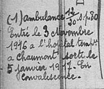 Capture d’écran 2026-04-19 104624.png