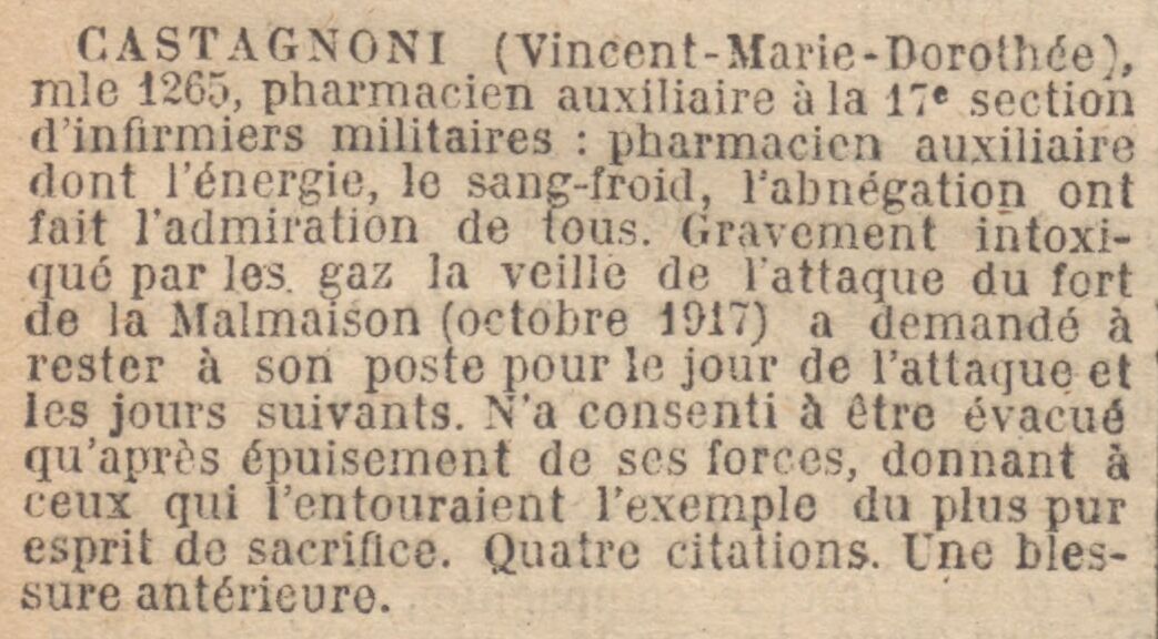 17e SIM CASTAGNONI.jpg