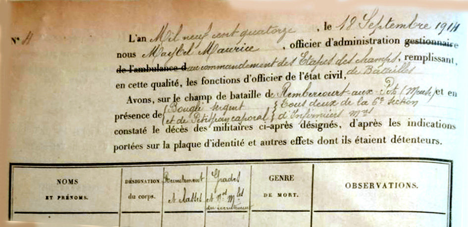 Registre 40 - 13 - .JPG