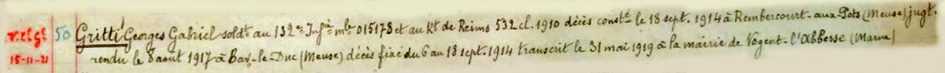 Registre 40 - 15 - .JPG