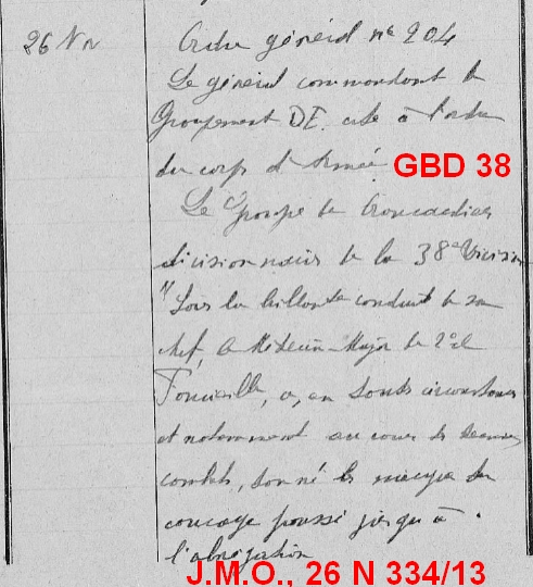 FONVIEILLE médecin-major 38e GBD.jpg