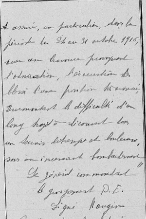 FONVIEILLE médecin-major 38e GBD 2.jpg