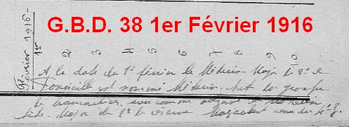 FONVIEILLE médecin-major 38e DI 1er février 1916.jpg