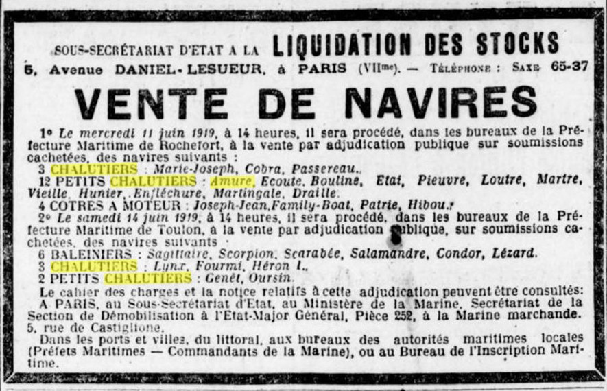 AMURE Le Petit Marseillais 1919-06-10.jpg