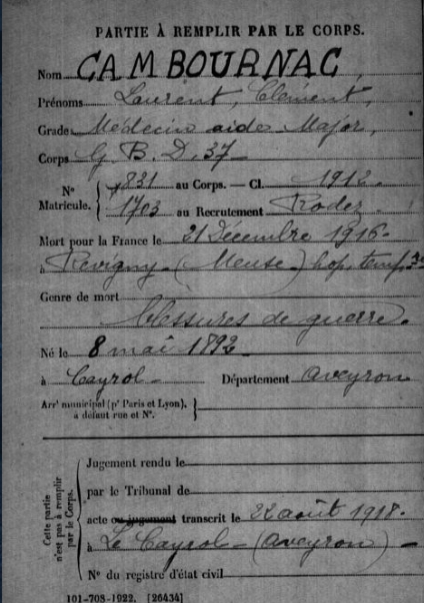 GBD 37 CAMBOURNAC.jpg