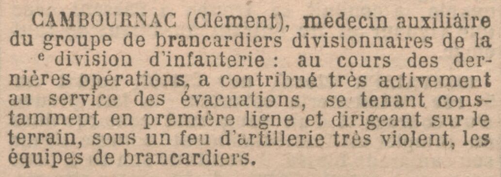 GBD 37 CAMBOURNAC citation.jpg