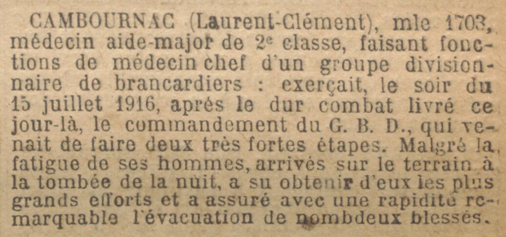 GBD 37 CAMBOURNAC citation 2.jpg