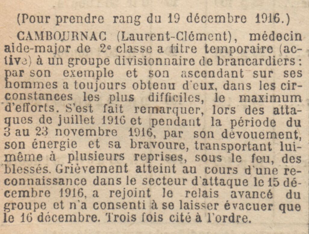 GBD 37 CAMBOURNAC LH.jpg