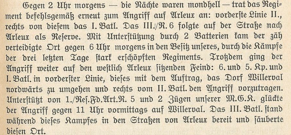 kb rir6 arleux 1914_10_05.png