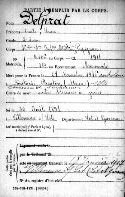 GBD 37 DELPRAT fiche MdH.jpg