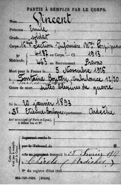 GBD 37 VINCENT MdH.jpg