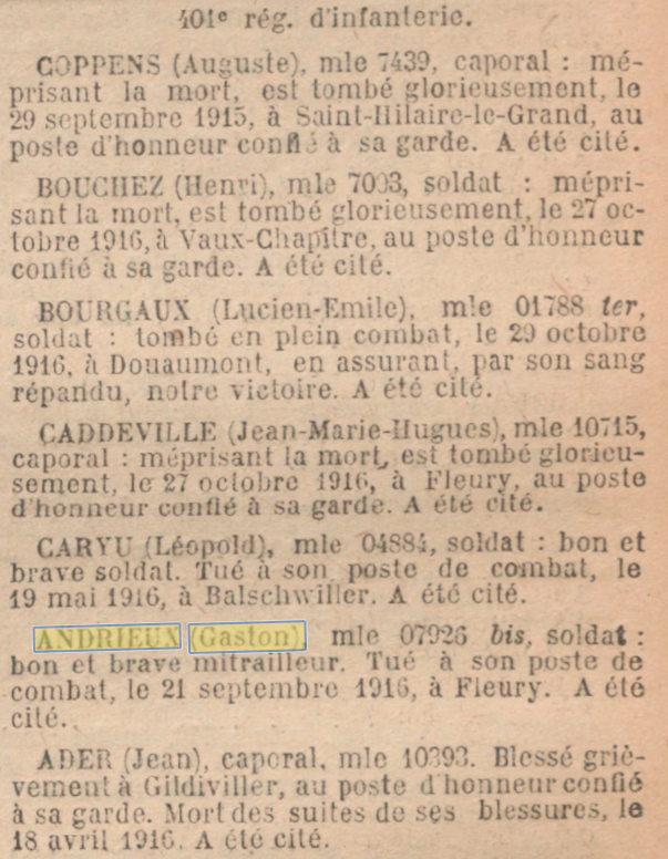 Capture d’écran (8631).png