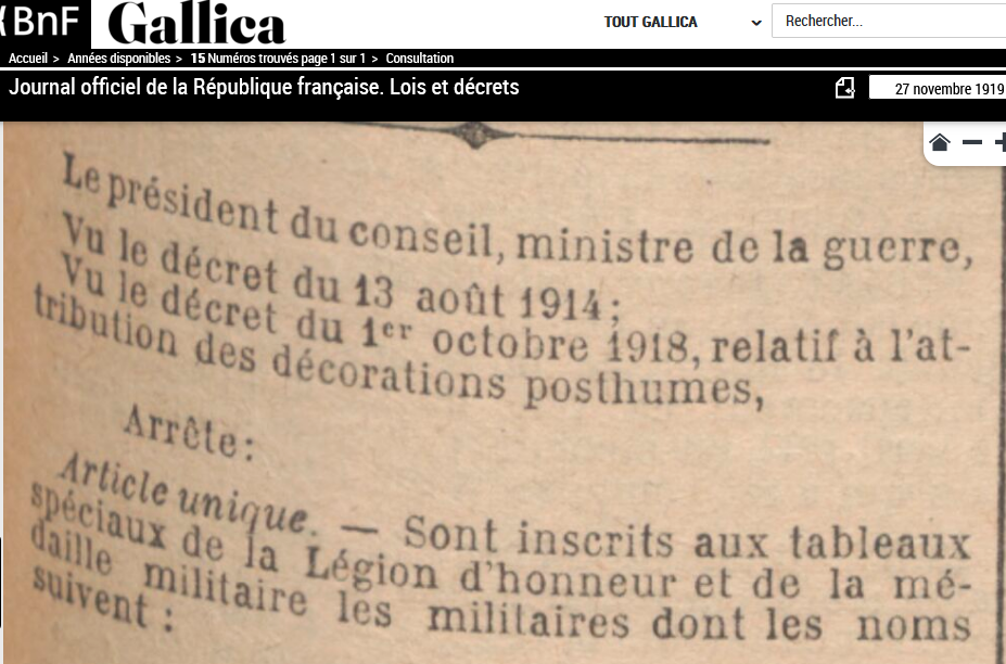 Capture d’écran (8633).png