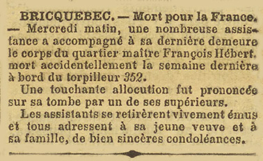 L.J.M 13-II-1918 - .jpg