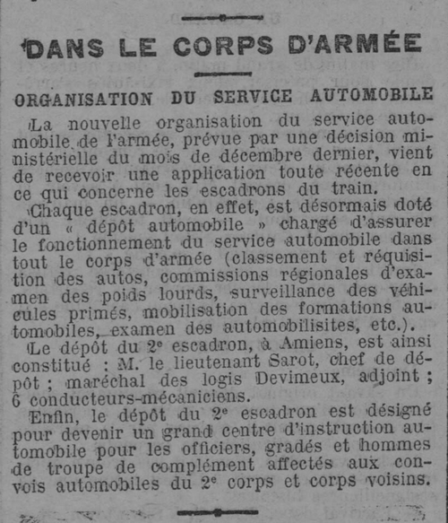 SERVICE AUTOMOBILE 1914 (2).jpg