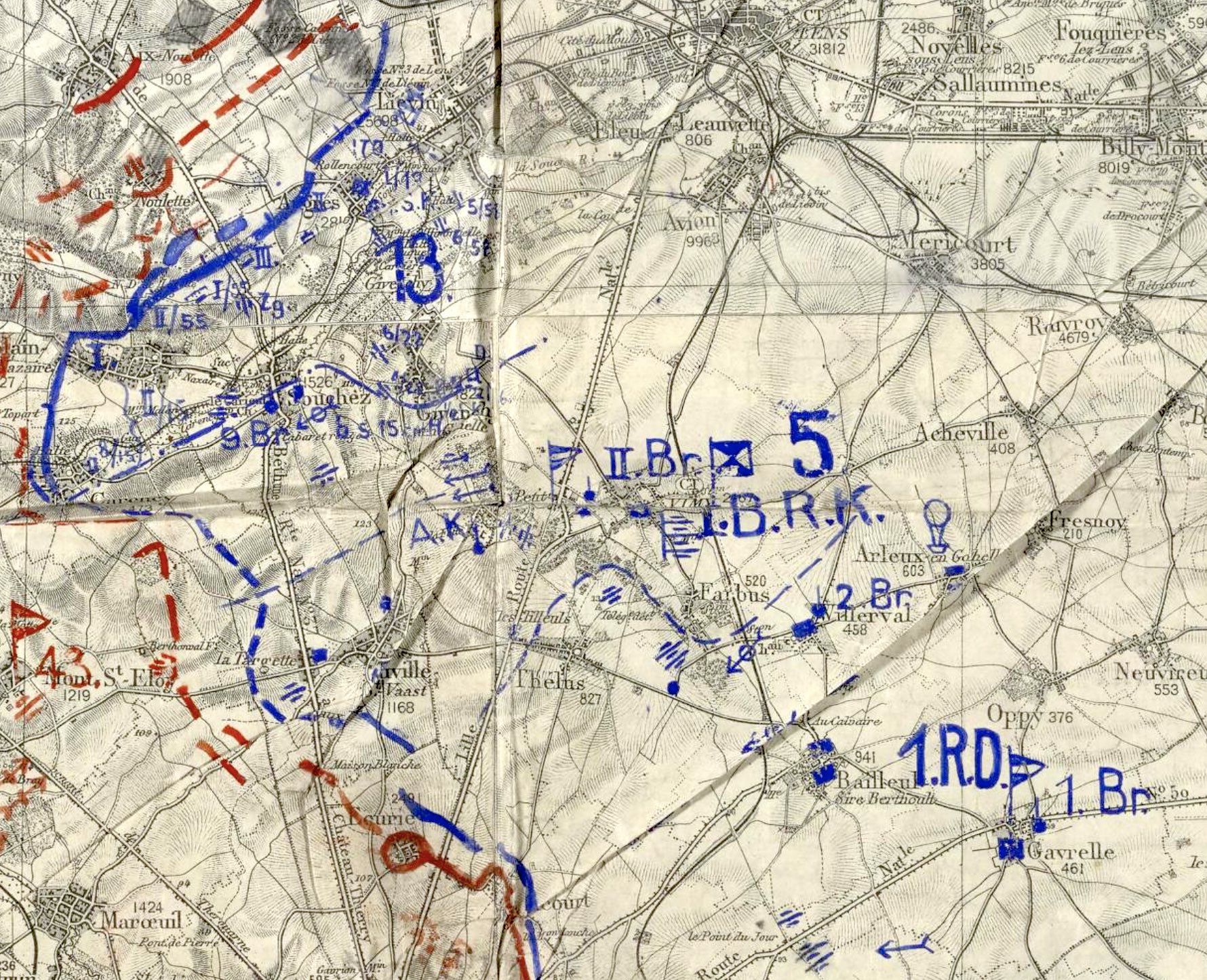 Arleux 29.10.1914.jpg