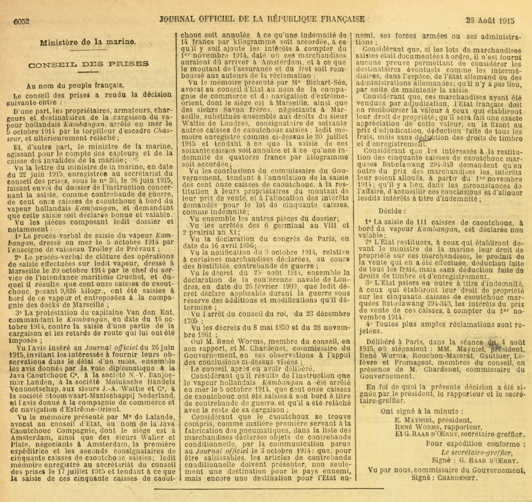 J.O. 28-VIII-1915 - .jpeg