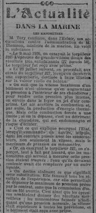 TORPILLEUR 327 L'Express du Midi A.jpg
