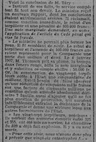 TORPILLEUR 327 L'Express du Midi D.jpg
