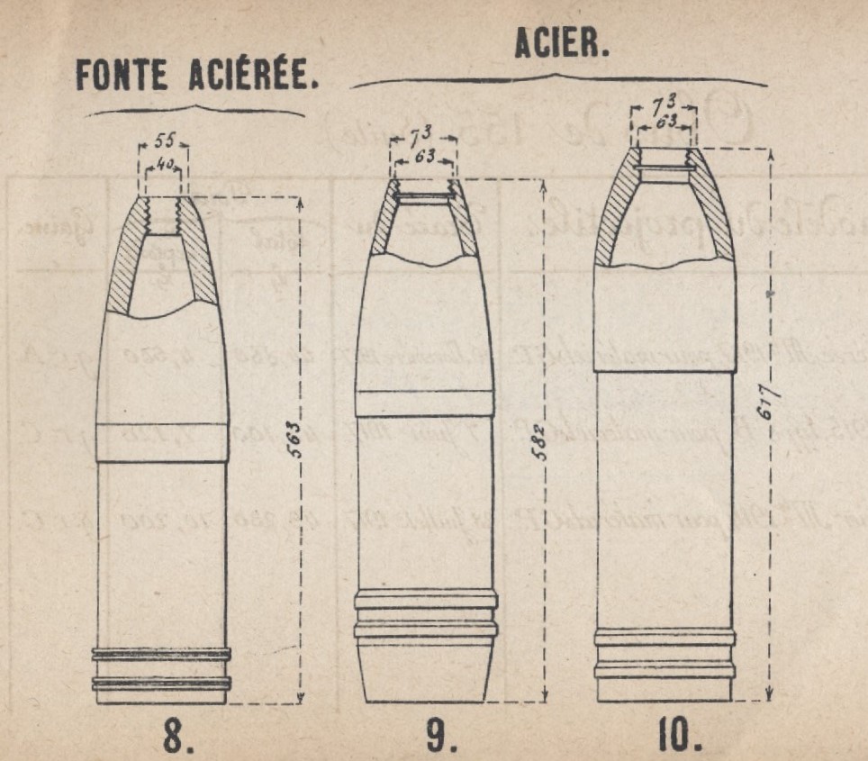 155 pour matériels GP.jpg