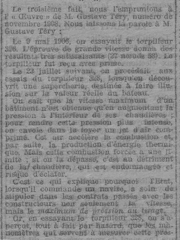 TORPILLEUR 327 Le Briard B.jpg
