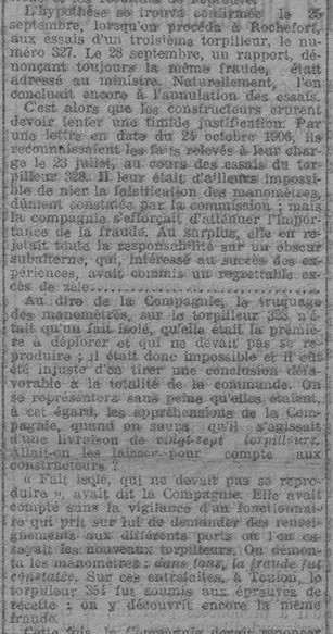 TORPILLEUR 327 Le Briard D.jpg