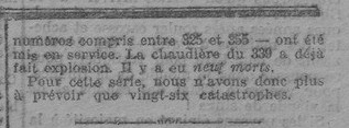 TORPILLEUR 327 Le Briard F.jpg