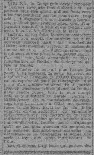 TORPILLEUR 327 Le Briard E.jpg