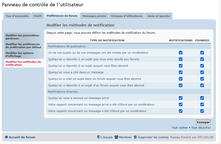 Screenshot (870).png