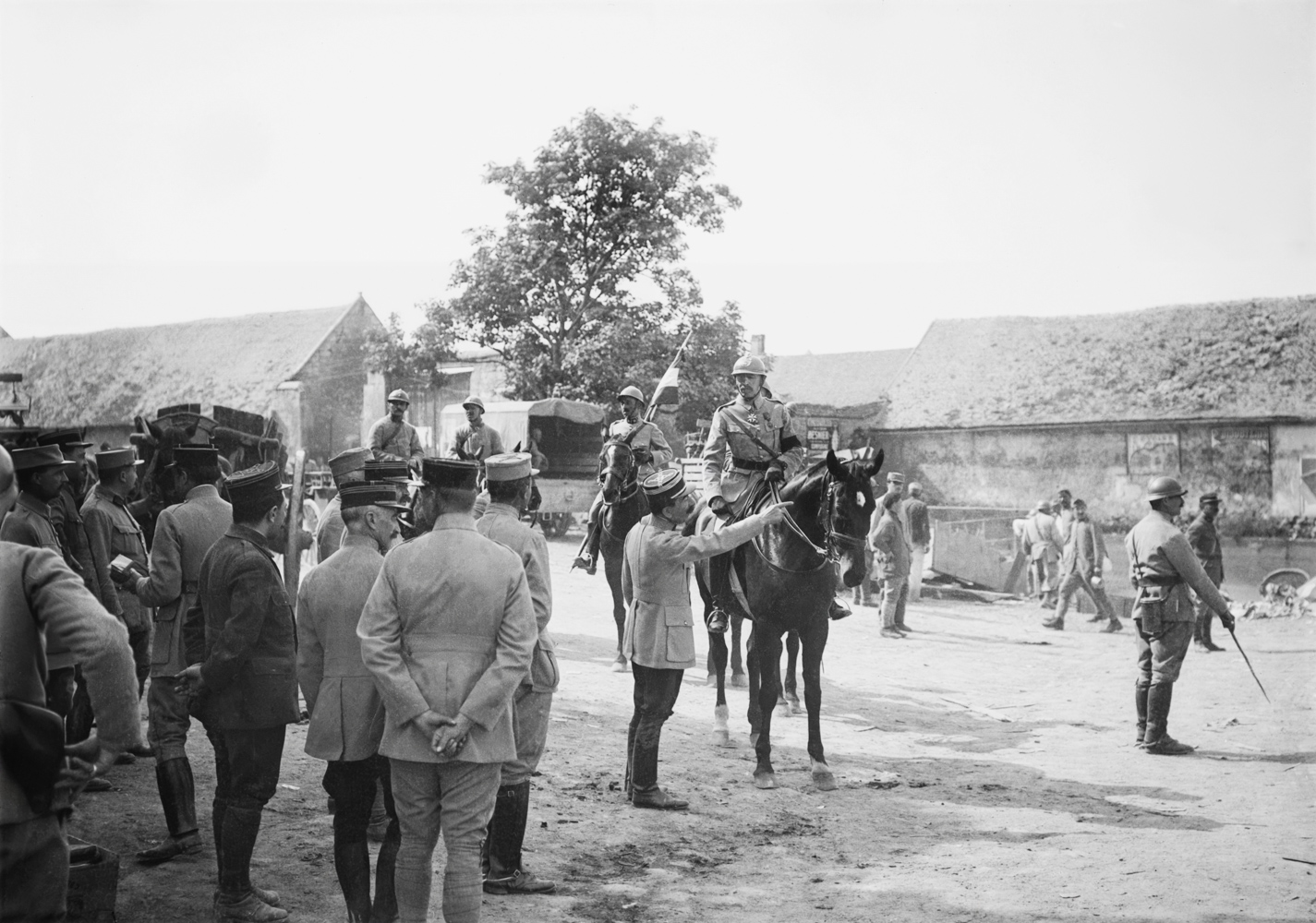 uniformesfinal (1 sur 1)-2.jpg